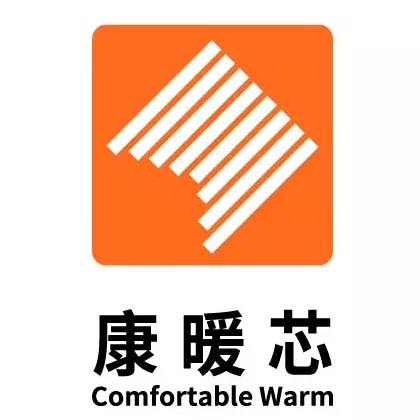 大连康暖芯科技有限公司